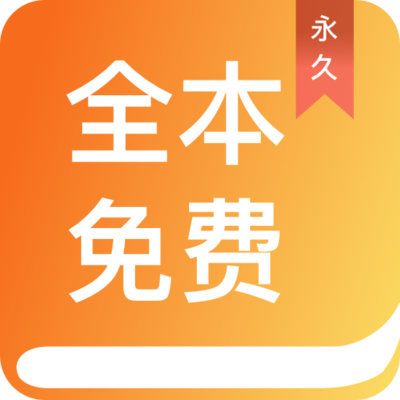 亚游AG9COM